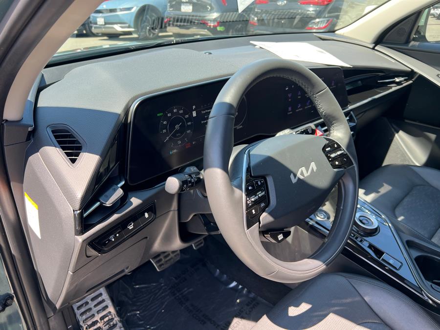 2023 Kia Niro EV Wave, available for sale in Daly City, California | Green Light Auto Wholesale. Daly City, California 2023 Kia Niro EV Wave, available for sale in Daly City, California | Green Light Auto Wholesale. Daly City, California