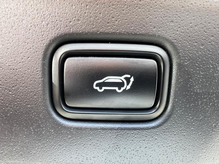 2023 Kia Niro EV Wave, available for sale in Daly City, California | Green Light Auto Wholesale. Daly City, California 2023 Kia Niro EV Wave, available for sale in Daly City, California | Green Light Auto Wholesale. Daly City, California