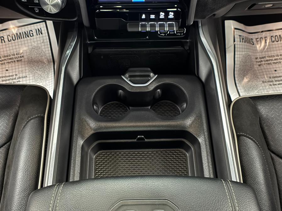 2023 Ram 1500 Laramie 4x4 Crew Cab 5''7" Box, available for sale in Massapequa Park, New York | Power Motors East. Massapequa Park, New York 2023 Ram 1500 Laramie 4x4 Crew Cab 5''7" Box, available for sale in Massapequa Park, New York | Power Motors East. Massapequa Park, New York