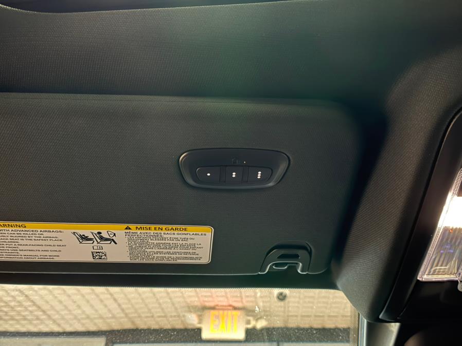 2023 Ram 1500 Laramie 4x4 Crew Cab 5''7" Box, available for sale in Massapequa Park, New York | Power Motors East. Massapequa Park, New York 2023 Ram 1500 Laramie 4x4 Crew Cab 5''7" Box, available for sale in Massapequa Park, New York | Power Motors East. Massapequa Park, New York