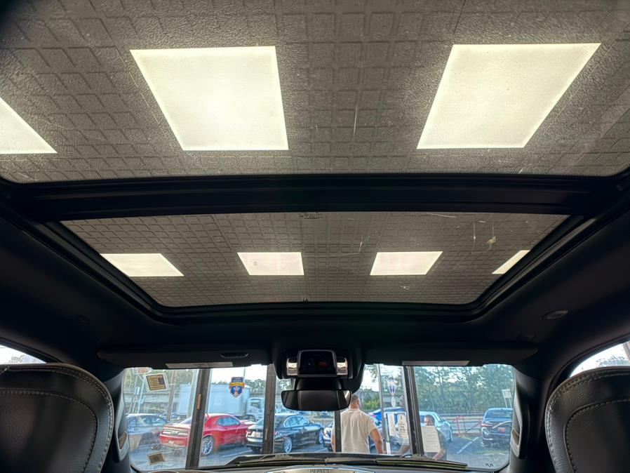 2023 Ram 1500 Laramie 4x4 Crew Cab 5''7" Box, available for sale in Massapequa Park, New York | Power Motors East. Massapequa Park, New York 2023 Ram 1500 Laramie 4x4 Crew Cab 5''7" Box, available for sale in Massapequa Park, New York | Power Motors East. Massapequa Park, New York