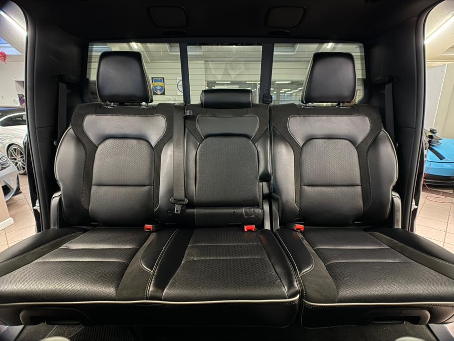 2023 Ram 1500 Laramie 4x4 Crew Cab 5''7" Box, available for sale in Massapequa Park, New York | Power Motors East. Massapequa Park, New York 2023 Ram 1500 Laramie 4x4 Crew Cab 5''7" Box, available for sale in Massapequa Park, New York | Power Motors East. Massapequa Park, New York