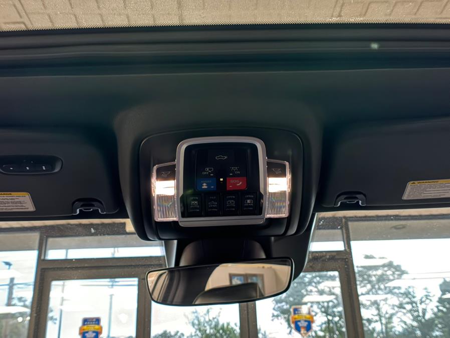 2023 Ram 1500 Laramie 4x4 Crew Cab 5''7" Box, available for sale in Massapequa Park, New York | Power Motors East. Massapequa Park, New York 2023 Ram 1500 Laramie 4x4 Crew Cab 5''7" Box, available for sale in Massapequa Park, New York | Power Motors East. Massapequa Park, New York
