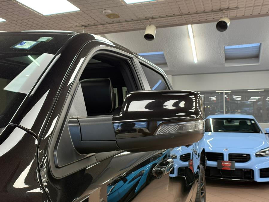 2023 Ram 1500 Laramie 4x4 Crew Cab 5''7" Box, available for sale in Massapequa Park, New York | Power Motors East. Massapequa Park, New York 2023 Ram 1500 Laramie 4x4 Crew Cab 5''7" Box, available for sale in Massapequa Park, New York | Power Motors East. Massapequa Park, New York