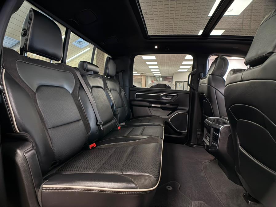 2023 Ram 1500 Laramie 4x4 Crew Cab 5''7" Box, available for sale in Massapequa Park, New York | Power Motors East. Massapequa Park, New York 2023 Ram 1500 Laramie 4x4 Crew Cab 5''7" Box, available for sale in Massapequa Park, New York | Power Motors East. Massapequa Park, New York