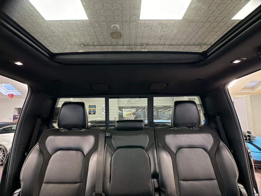 2023 Ram 1500 Laramie 4x4 Crew Cab 5''7" Box, available for sale in Massapequa Park, New York | Power Motors East. Massapequa Park, New York 2023 Ram 1500 Laramie 4x4 Crew Cab 5''7" Box, available for sale in Massapequa Park, New York | Power Motors East. Massapequa Park, New York