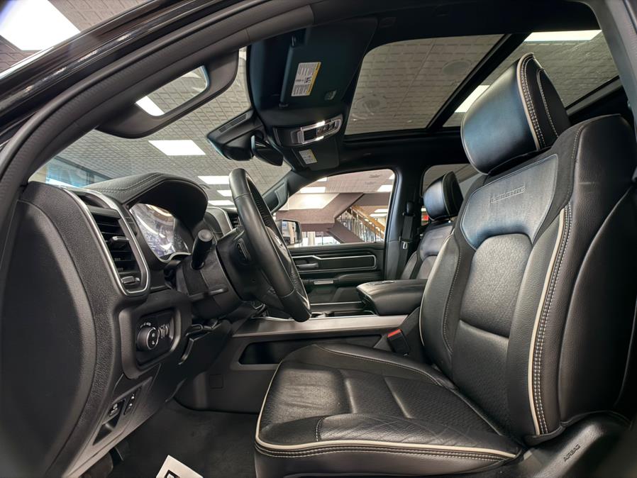 2023 Ram 1500 Laramie 4x4 Crew Cab 5''7" Box, available for sale in Massapequa Park, New York | Power Motors East. Massapequa Park, New York 2023 Ram 1500 Laramie 4x4 Crew Cab 5''7" Box, available for sale in Massapequa Park, New York | Power Motors East. Massapequa Park, New York