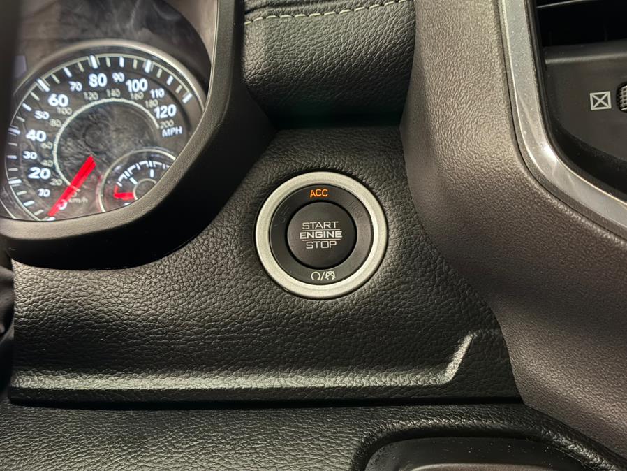 2023 Ram 1500 Laramie 4x4 Crew Cab 5''7" Box, available for sale in Massapequa Park, New York | Power Motors East. Massapequa Park, New York 2023 Ram 1500 Laramie 4x4 Crew Cab 5''7" Box, available for sale in Massapequa Park, New York | Power Motors East. Massapequa Park, New York