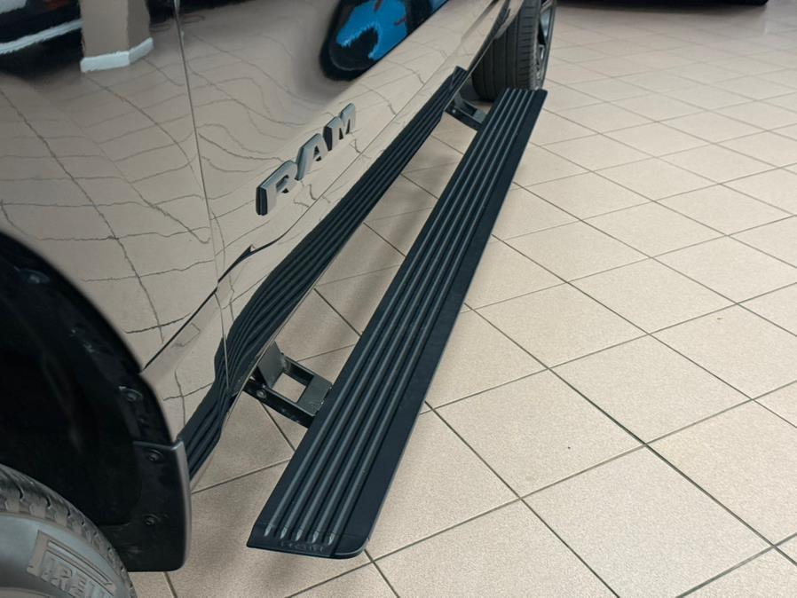 2023 Ram 1500 Laramie 4x4 Crew Cab 5''7" Box, available for sale in Massapequa Park, New York | Power Motors East. Massapequa Park, New York 2023 Ram 1500 Laramie 4x4 Crew Cab 5''7" Box, available for sale in Massapequa Park, New York | Power Motors East. Massapequa Park, New York