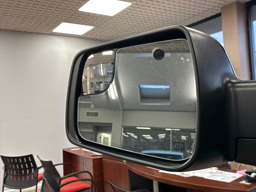 2023 Ram 1500 Laramie 4x4 Crew Cab 5''7" Box, available for sale in Massapequa Park, New York | Power Motors East. Massapequa Park, New York 2023 Ram 1500 Laramie 4x4 Crew Cab 5''7" Box, available for sale in Massapequa Park, New York | Power Motors East. Massapequa Park, New York