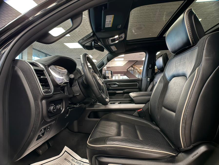 2023 Ram 1500 Laramie 4x4 Crew Cab 5''7" Box, available for sale in Massapequa Park, New York | Power Motors East. Massapequa Park, New York 2023 Ram 1500 Laramie 4x4 Crew Cab 5''7" Box, available for sale in Massapequa Park, New York | Power Motors East. Massapequa Park, New York