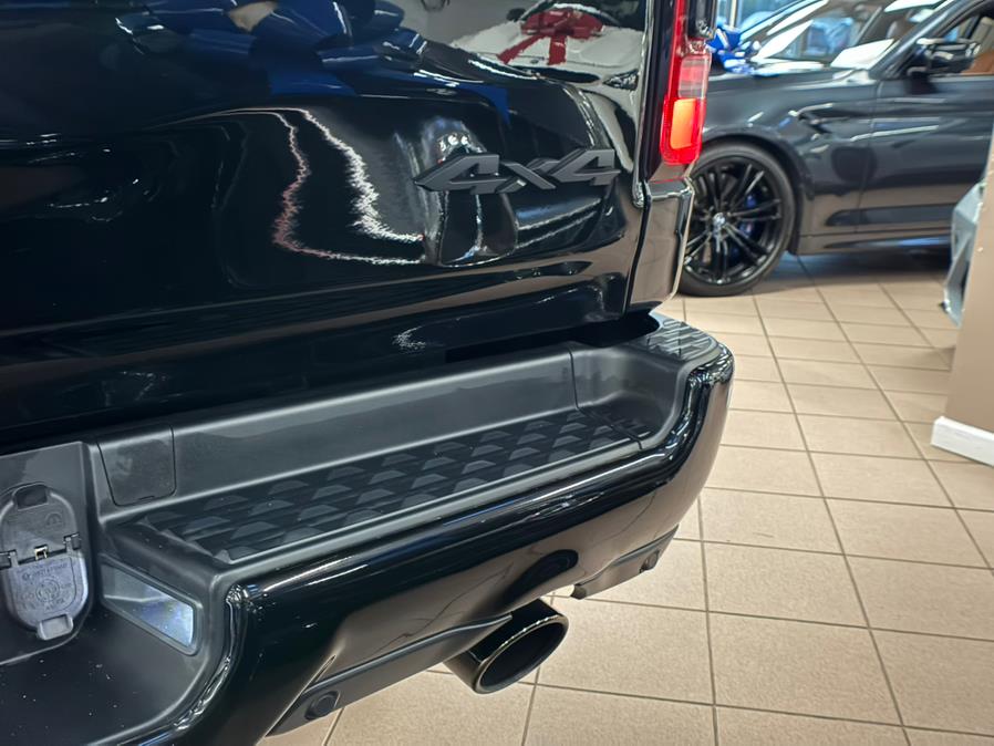 2023 Ram 1500 Laramie 4x4 Crew Cab 5''7" Box, available for sale in Massapequa Park, New York | Power Motors East. Massapequa Park, New York 2023 Ram 1500 Laramie 4x4 Crew Cab 5''7" Box, available for sale in Massapequa Park, New York | Power Motors East. Massapequa Park, New York