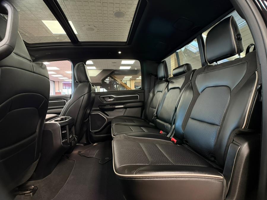 2023 Ram 1500 Laramie 4x4 Crew Cab 5''7" Box, available for sale in Massapequa Park, New York | Power Motors East. Massapequa Park, New York 2023 Ram 1500 Laramie 4x4 Crew Cab 5''7" Box, available for sale in Massapequa Park, New York | Power Motors East. Massapequa Park, New York
