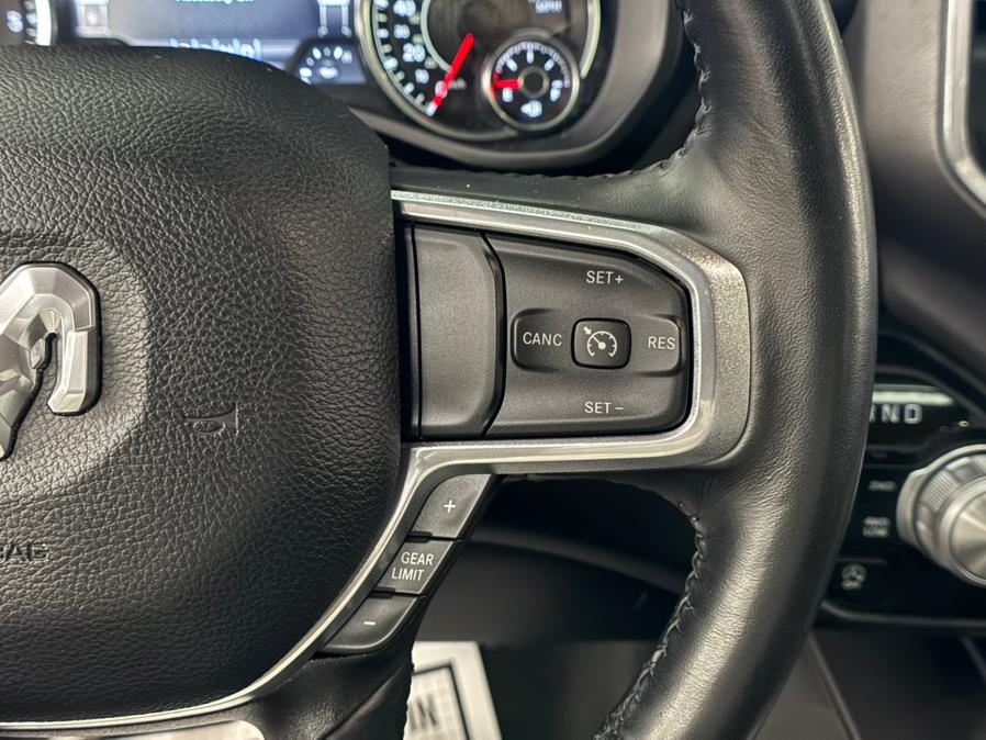 2023 Ram 1500 Laramie 4x4 Crew Cab 5''7" Box, available for sale in Massapequa Park, New York | Power Motors East. Massapequa Park, New York 2023 Ram 1500 Laramie 4x4 Crew Cab 5''7" Box, available for sale in Massapequa Park, New York | Power Motors East. Massapequa Park, New York
