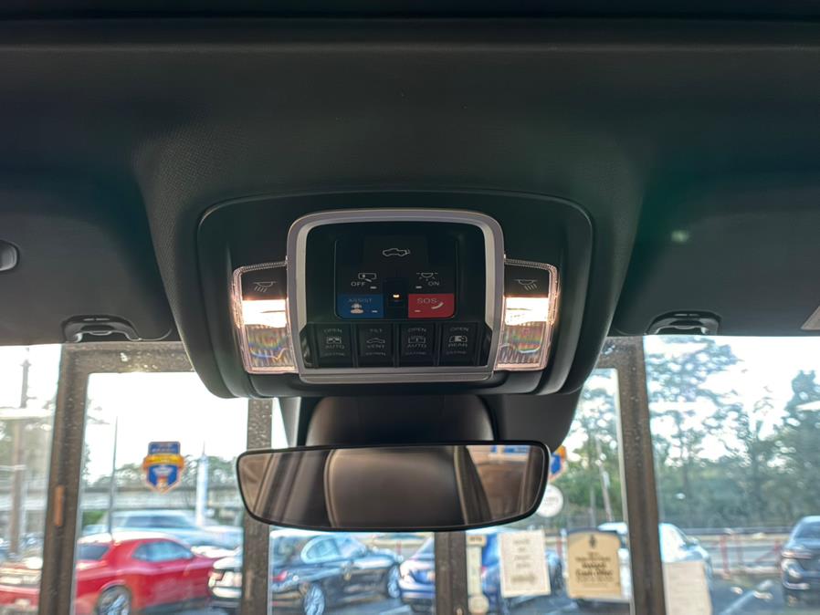 2023 Ram 1500 Laramie 4x4 Crew Cab 5''7" Box, available for sale in Massapequa Park, New York | Power Motors East. Massapequa Park, New York 2023 Ram 1500 Laramie 4x4 Crew Cab 5''7" Box, available for sale in Massapequa Park, New York | Power Motors East. Massapequa Park, New York