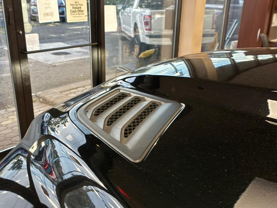 2023 Ram 1500 Laramie 4x4 Crew Cab 5''7" Box, available for sale in Massapequa Park, New York | Power Motors East. Massapequa Park, New York 2023 Ram 1500 Laramie 4x4 Crew Cab 5''7" Box, available for sale in Massapequa Park, New York | Power Motors East. Massapequa Park, New York