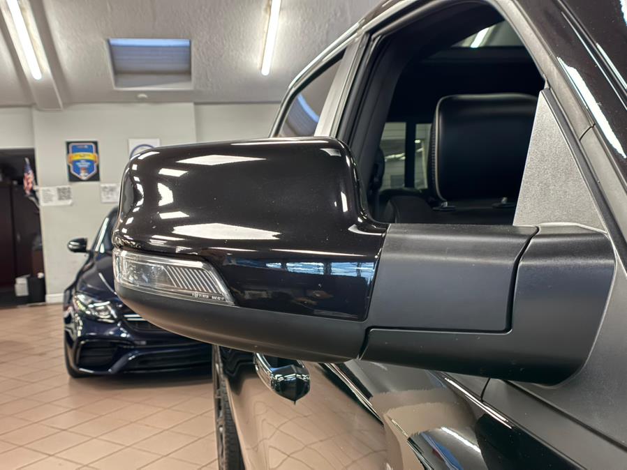2023 Ram 1500 Laramie 4x4 Crew Cab 5''7" Box, available for sale in Massapequa Park, New York | Power Motors East. Massapequa Park, New York 2023 Ram 1500 Laramie 4x4 Crew Cab 5''7" Box, available for sale in Massapequa Park, New York | Power Motors East. Massapequa Park, New York