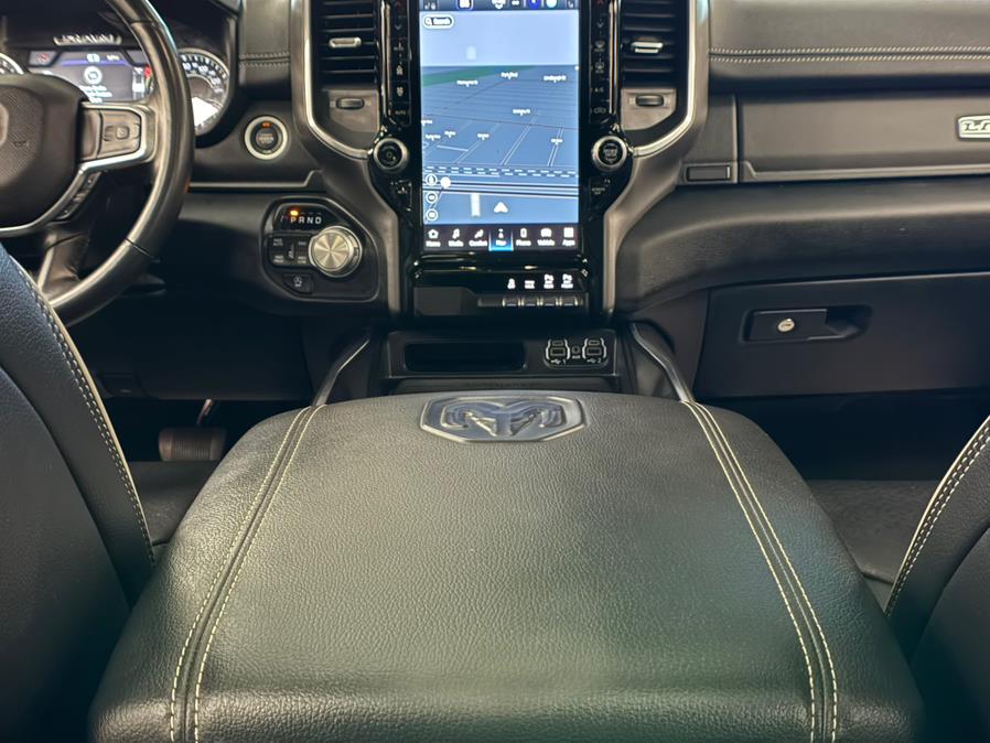2023 Ram 1500 Laramie 4x4 Crew Cab 5''7" Box, available for sale in Massapequa Park, New York | Power Motors East. Massapequa Park, New York 2023 Ram 1500 Laramie 4x4 Crew Cab 5''7" Box, available for sale in Massapequa Park, New York | Power Motors East. Massapequa Park, New York