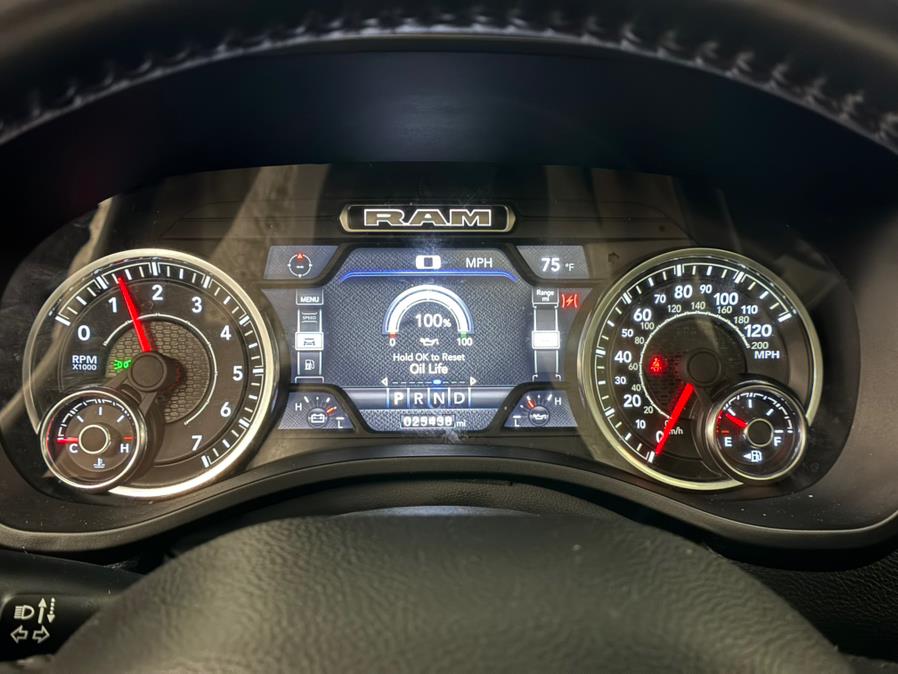 2023 Ram 1500 Laramie 4x4 Crew Cab 5''7" Box, available for sale in Massapequa Park, New York | Power Motors East. Massapequa Park, New York 2023 Ram 1500 Laramie 4x4 Crew Cab 5''7" Box, available for sale in Massapequa Park, New York | Power Motors East. Massapequa Park, New York