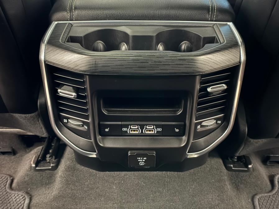 2023 Ram 1500 Laramie 4x4 Crew Cab 5''7" Box, available for sale in Massapequa Park, New York | Power Motors East. Massapequa Park, New York 2023 Ram 1500 Laramie 4x4 Crew Cab 5''7" Box, available for sale in Massapequa Park, New York | Power Motors East. Massapequa Park, New York