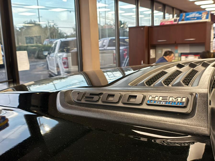 2023 Ram 1500 Laramie 4x4 Crew Cab 5''7" Box, available for sale in Massapequa Park, New York | Power Motors East. Massapequa Park, New York 2023 Ram 1500 Laramie 4x4 Crew Cab 5''7" Box, available for sale in Massapequa Park, New York | Power Motors East. Massapequa Park, New York