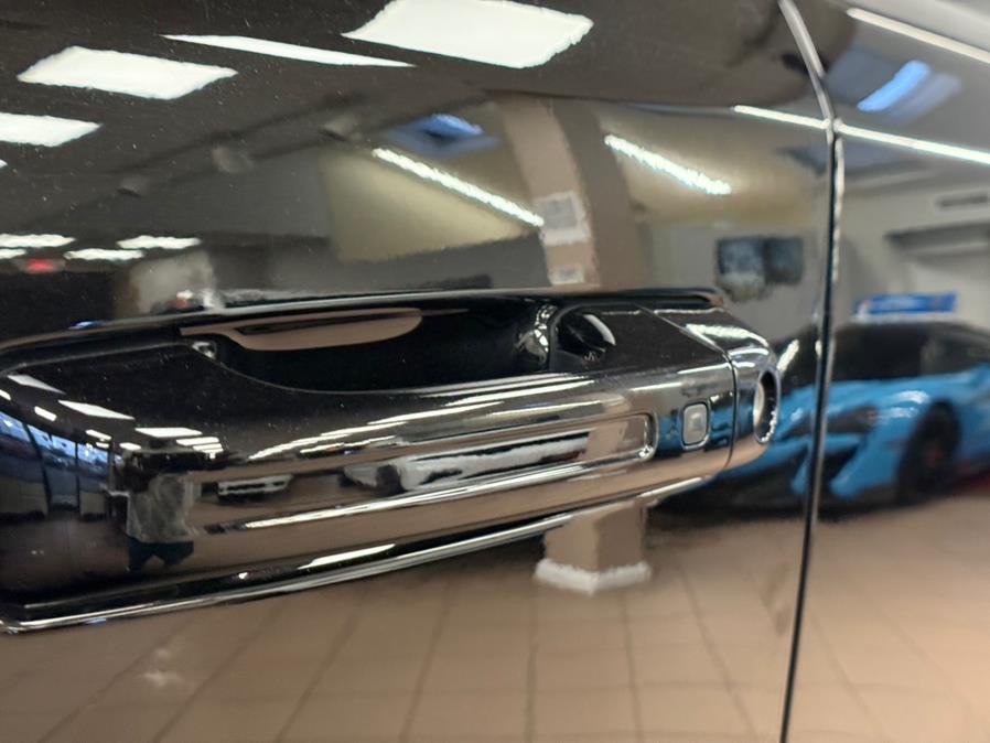 2023 Ram 1500 Laramie 4x4 Crew Cab 5''7" Box, available for sale in Massapequa Park, New York | Power Motors East. Massapequa Park, New York 2023 Ram 1500 Laramie 4x4 Crew Cab 5''7" Box, available for sale in Massapequa Park, New York | Power Motors East. Massapequa Park, New York