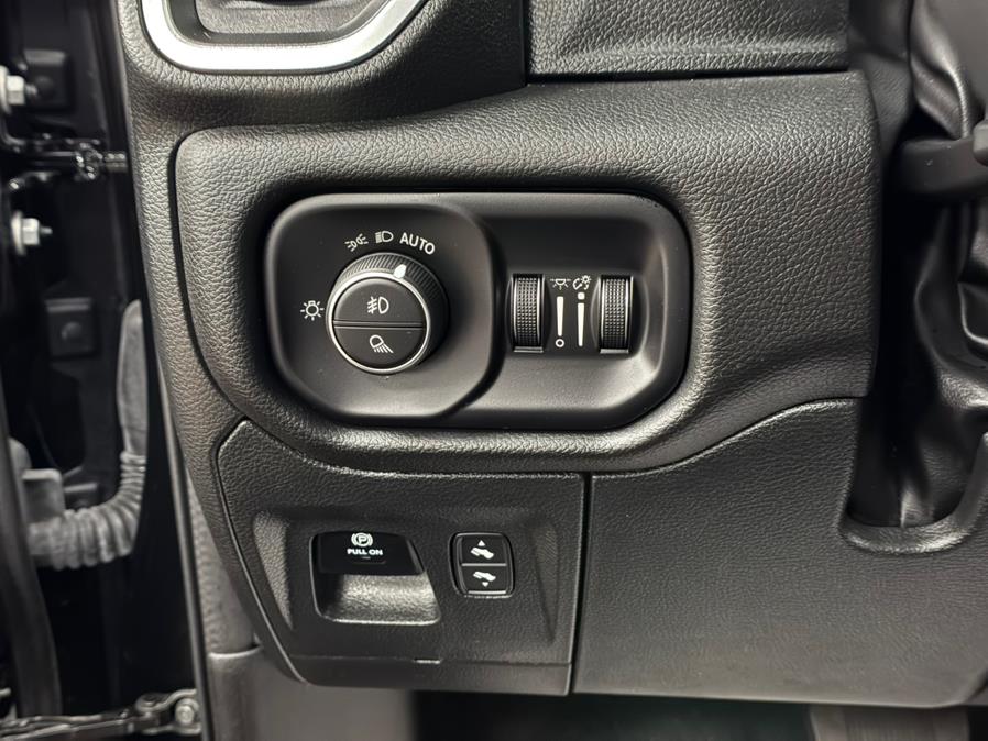 2023 Ram 1500 Laramie 4x4 Crew Cab 5''7" Box, available for sale in Massapequa Park, New York | Power Motors East. Massapequa Park, New York 2023 Ram 1500 Laramie 4x4 Crew Cab 5''7" Box, available for sale in Massapequa Park, New York | Power Motors East. Massapequa Park, New York