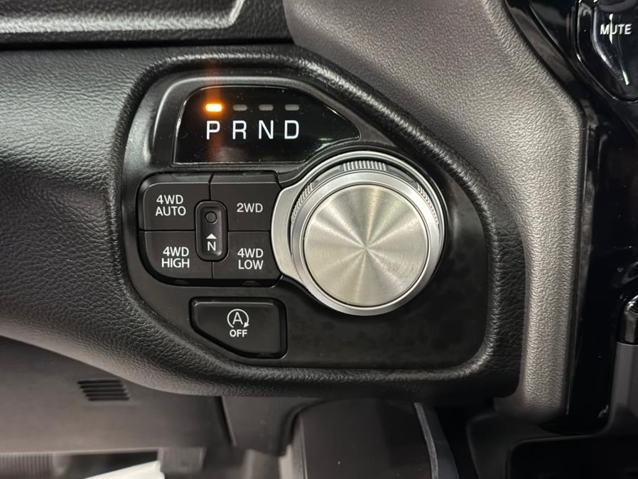 2023 Ram 1500 Laramie 4x4 Crew Cab 5''7" Box, available for sale in Massapequa Park, New York | Power Motors East. Massapequa Park, New York 2023 Ram 1500 Laramie 4x4 Crew Cab 5''7" Box, available for sale in Massapequa Park, New York | Power Motors East. Massapequa Park, New York
