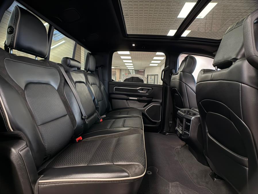 2023 Ram 1500 Laramie 4x4 Crew Cab 5''7" Box, available for sale in Massapequa Park, New York | Power Motors East. Massapequa Park, New York 2023 Ram 1500 Laramie 4x4 Crew Cab 5''7" Box, available for sale in Massapequa Park, New York | Power Motors East. Massapequa Park, New York