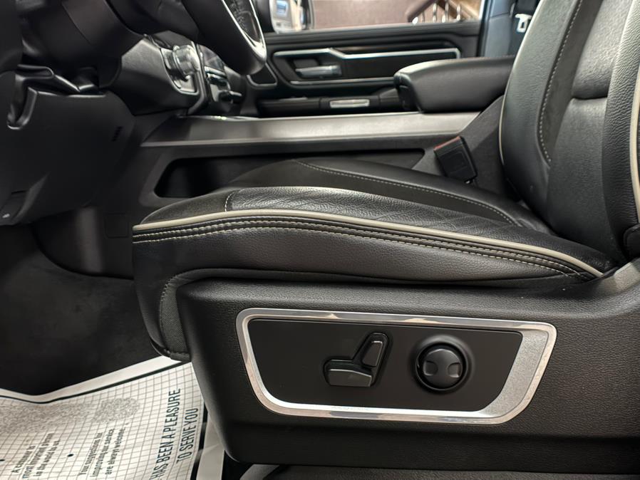 2023 Ram 1500 Laramie 4x4 Crew Cab 5''7" Box, available for sale in Massapequa Park, New York | Power Motors East. Massapequa Park, New York 2023 Ram 1500 Laramie 4x4 Crew Cab 5''7" Box, available for sale in Massapequa Park, New York | Power Motors East. Massapequa Park, New York