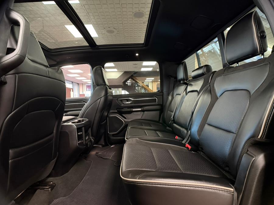 2023 Ram 1500 Laramie 4x4 Crew Cab 5''7" Box, available for sale in Massapequa Park, New York | Power Motors East. Massapequa Park, New York 2023 Ram 1500 Laramie 4x4 Crew Cab 5''7" Box, available for sale in Massapequa Park, New York | Power Motors East. Massapequa Park, New York