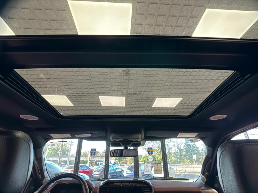 2023 Ford F-150 LARIAT 4WD SuperCrew 5.5'' Box, available for sale in Massapequa Park, New York | Power Motors East. Massapequa Park, New York 2023 Ford F-150 LARIAT 4WD SuperCrew 5.5'' Box, available for sale in Massapequa Park, New York | Power Motors East. Massapequa Park, New York