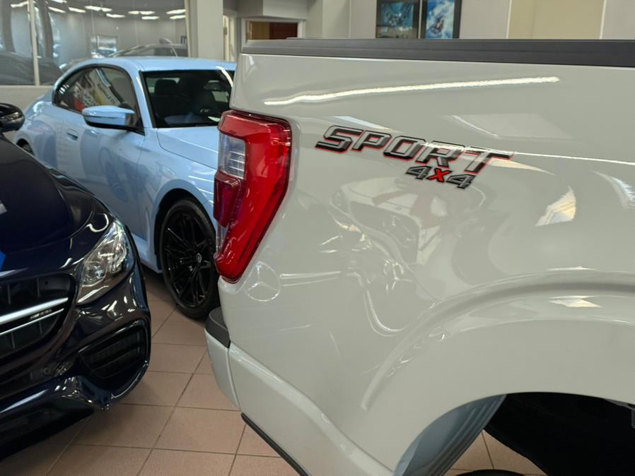 2023 Ford F-150 LARIAT 4WD SuperCrew 5.5'' Box, available for sale in Massapequa Park, New York | Power Motors East. Massapequa Park, New York 2023 Ford F-150 LARIAT 4WD SuperCrew 5.5'' Box, available for sale in Massapequa Park, New York | Power Motors East. Massapequa Park, New York