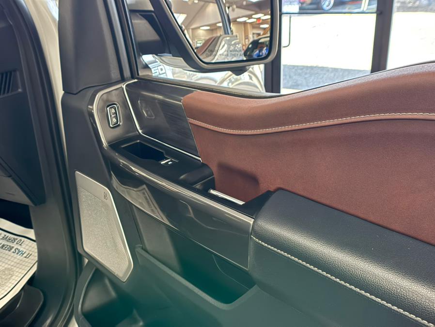 2023 Ford F-150 LARIAT 4WD SuperCrew 5.5'' Box, available for sale in Massapequa Park, New York | Power Motors East. Massapequa Park, New York 2023 Ford F-150 LARIAT 4WD SuperCrew 5.5'' Box, available for sale in Massapequa Park, New York | Power Motors East. Massapequa Park, New York