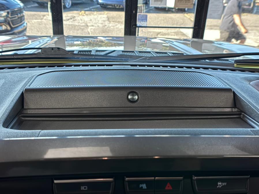 2023 Ford F-150 LARIAT 4WD SuperCrew 5.5'' Box, available for sale in Massapequa Park, New York | Power Motors East. Massapequa Park, New York 2023 Ford F-150 LARIAT 4WD SuperCrew 5.5'' Box, available for sale in Massapequa Park, New York | Power Motors East. Massapequa Park, New York