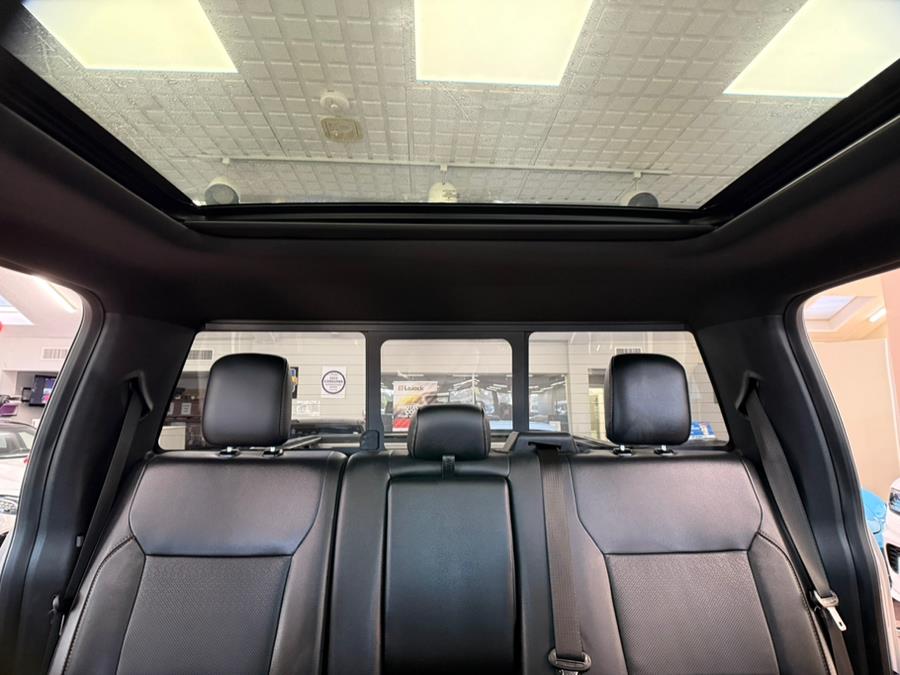 2023 Ford F-150 LARIAT 4WD SuperCrew 5.5'' Box, available for sale in Massapequa Park, New York | Power Motors East. Massapequa Park, New York 2023 Ford F-150 LARIAT 4WD SuperCrew 5.5'' Box, available for sale in Massapequa Park, New York | Power Motors East. Massapequa Park, New York