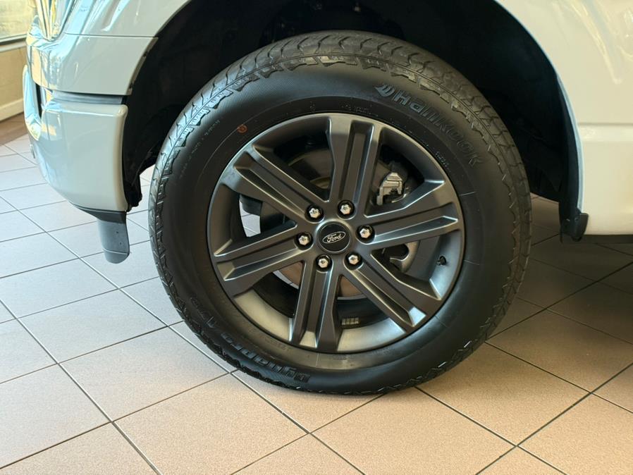2023 Ford F-150 LARIAT 4WD SuperCrew 5.5'' Box, available for sale in Massapequa Park, New York | Power Motors East. Massapequa Park, New York 2023 Ford F-150 LARIAT 4WD SuperCrew 5.5'' Box, available for sale in Massapequa Park, New York | Power Motors East. Massapequa Park, New York