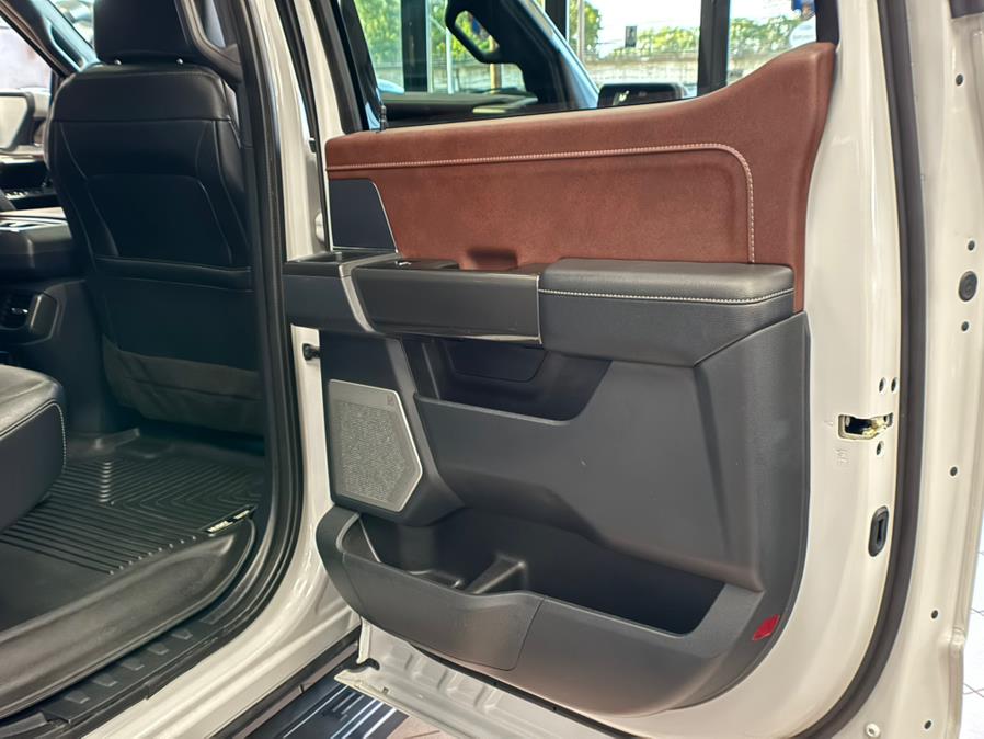 2023 Ford F-150 LARIAT 4WD SuperCrew 5.5'' Box, available for sale in Massapequa Park, New York | Power Motors East. Massapequa Park, New York 2023 Ford F-150 LARIAT 4WD SuperCrew 5.5'' Box, available for sale in Massapequa Park, New York | Power Motors East. Massapequa Park, New York