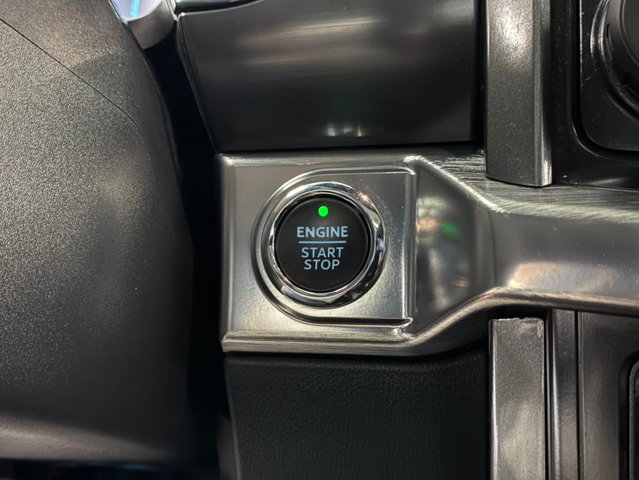 2023 Ford F-150 LARIAT 4WD SuperCrew 5.5'' Box, available for sale in Massapequa Park, New York | Power Motors East. Massapequa Park, New York 2023 Ford F-150 LARIAT 4WD SuperCrew 5.5'' Box, available for sale in Massapequa Park, New York | Power Motors East. Massapequa Park, New York