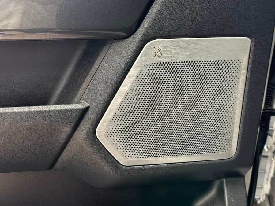 2023 Ford F-150 LARIAT 4WD SuperCrew 5.5'' Box, available for sale in Massapequa Park, New York | Power Motors East. Massapequa Park, New York 2023 Ford F-150 LARIAT 4WD SuperCrew 5.5'' Box, available for sale in Massapequa Park, New York | Power Motors East. Massapequa Park, New York