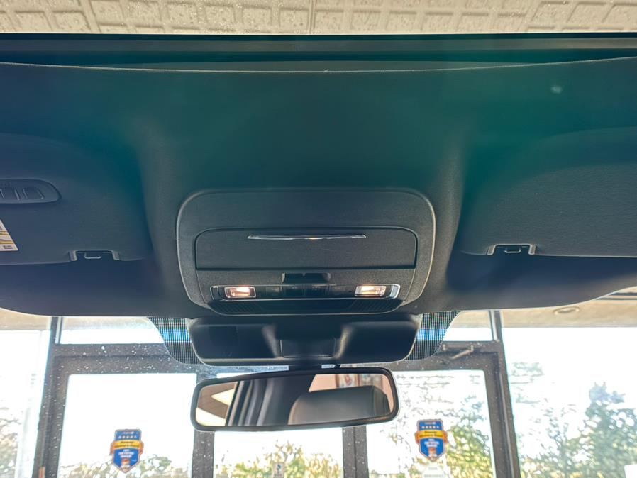 2023 Ford F-150 LARIAT 4WD SuperCrew 5.5'' Box, available for sale in Massapequa Park, New York | Power Motors East. Massapequa Park, New York 2023 Ford F-150 LARIAT 4WD SuperCrew 5.5'' Box, available for sale in Massapequa Park, New York | Power Motors East. Massapequa Park, New York