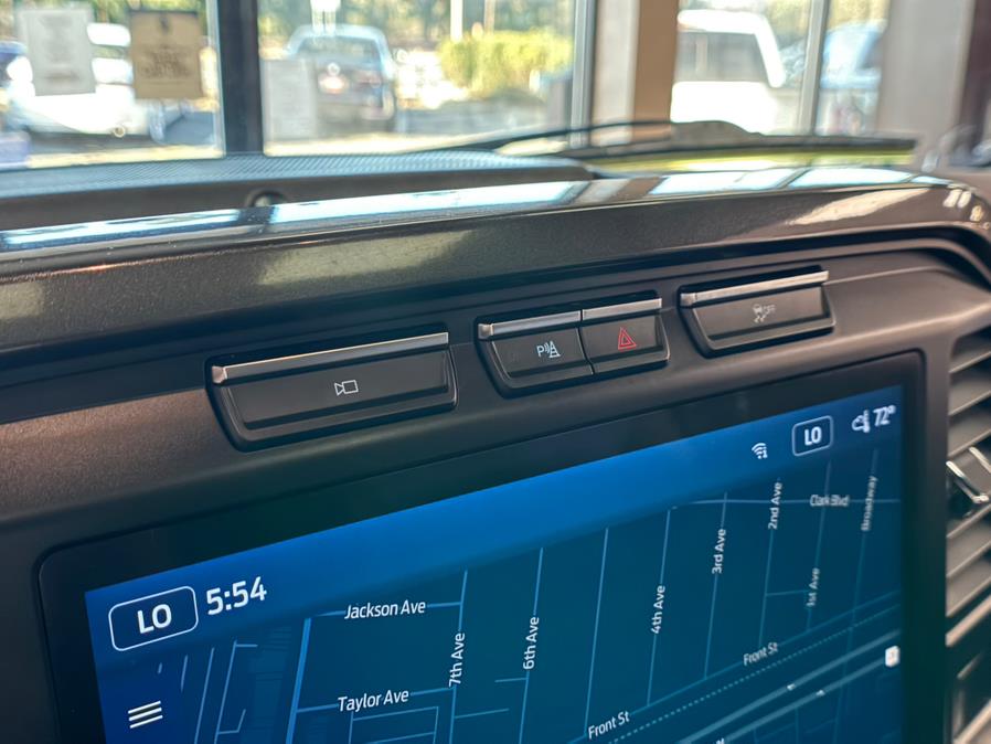 2023 Ford F-150 LARIAT 4WD SuperCrew 5.5'' Box, available for sale in Massapequa Park, New York | Power Motors East. Massapequa Park, New York 2023 Ford F-150 LARIAT 4WD SuperCrew 5.5'' Box, available for sale in Massapequa Park, New York | Power Motors East. Massapequa Park, New York