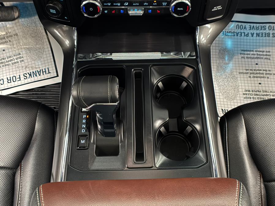 2023 Ford F-150 LARIAT 4WD SuperCrew 5.5'' Box, available for sale in Massapequa Park, New York | Power Motors East. Massapequa Park, New York 2023 Ford F-150 LARIAT 4WD SuperCrew 5.5'' Box, available for sale in Massapequa Park, New York | Power Motors East. Massapequa Park, New York