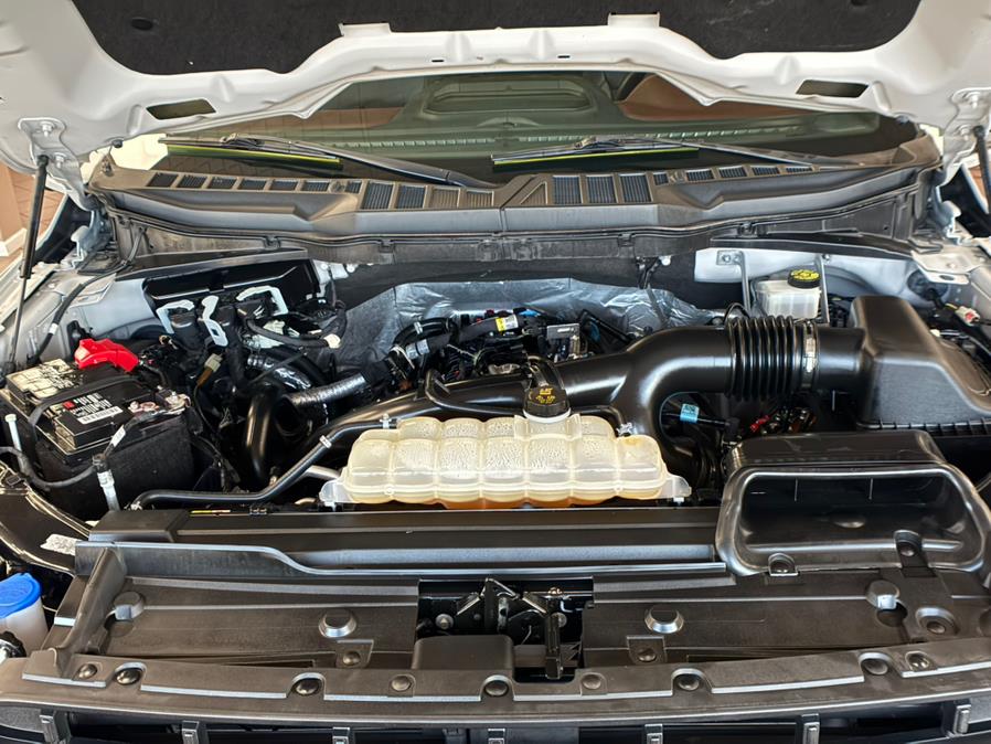 2023 Ford F-150 LARIAT 4WD SuperCrew 5.5'' Box, available for sale in Massapequa Park, New York | Power Motors East. Massapequa Park, New York 2023 Ford F-150 LARIAT 4WD SuperCrew 5.5'' Box, available for sale in Massapequa Park, New York | Power Motors East. Massapequa Park, New York