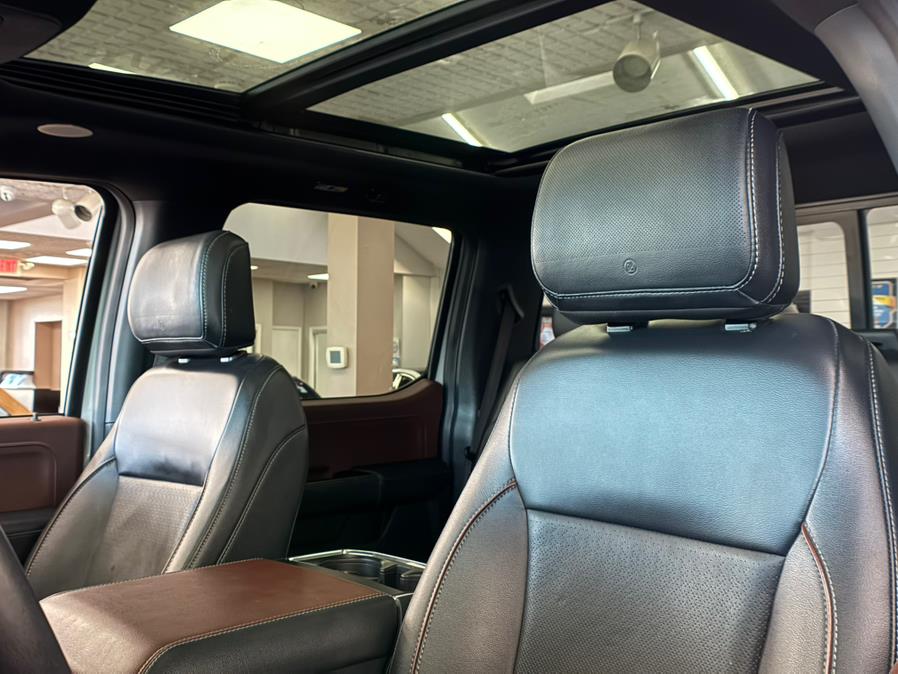 2023 Ford F-150 LARIAT 4WD SuperCrew 5.5'' Box, available for sale in Massapequa Park, New York | Power Motors East. Massapequa Park, New York 2023 Ford F-150 LARIAT 4WD SuperCrew 5.5'' Box, available for sale in Massapequa Park, New York | Power Motors East. Massapequa Park, New York