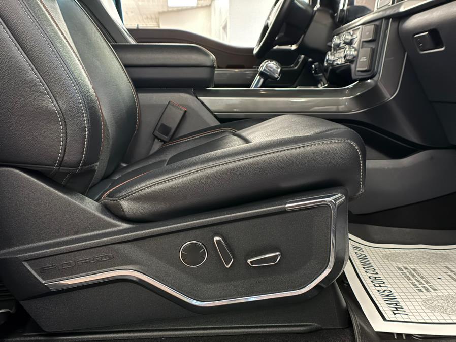 2023 Ford F-150 LARIAT 4WD SuperCrew 5.5'' Box, available for sale in Massapequa Park, New York | Power Motors East. Massapequa Park, New York 2023 Ford F-150 LARIAT 4WD SuperCrew 5.5'' Box, available for sale in Massapequa Park, New York | Power Motors East. Massapequa Park, New York