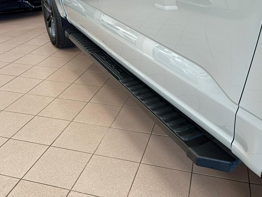 2023 Ford F-150 LARIAT 4WD SuperCrew 5.5'' Box, available for sale in Massapequa Park, New York | Power Motors East. Massapequa Park, New York 2023 Ford F-150 LARIAT 4WD SuperCrew 5.5'' Box, available for sale in Massapequa Park, New York | Power Motors East. Massapequa Park, New York