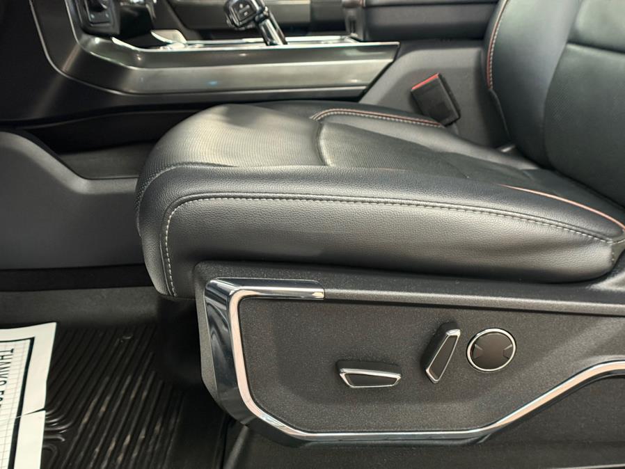 2023 Ford F-150 LARIAT 4WD SuperCrew 5.5'' Box, available for sale in Massapequa Park, New York | Power Motors East. Massapequa Park, New York 2023 Ford F-150 LARIAT 4WD SuperCrew 5.5'' Box, available for sale in Massapequa Park, New York | Power Motors East. Massapequa Park, New York