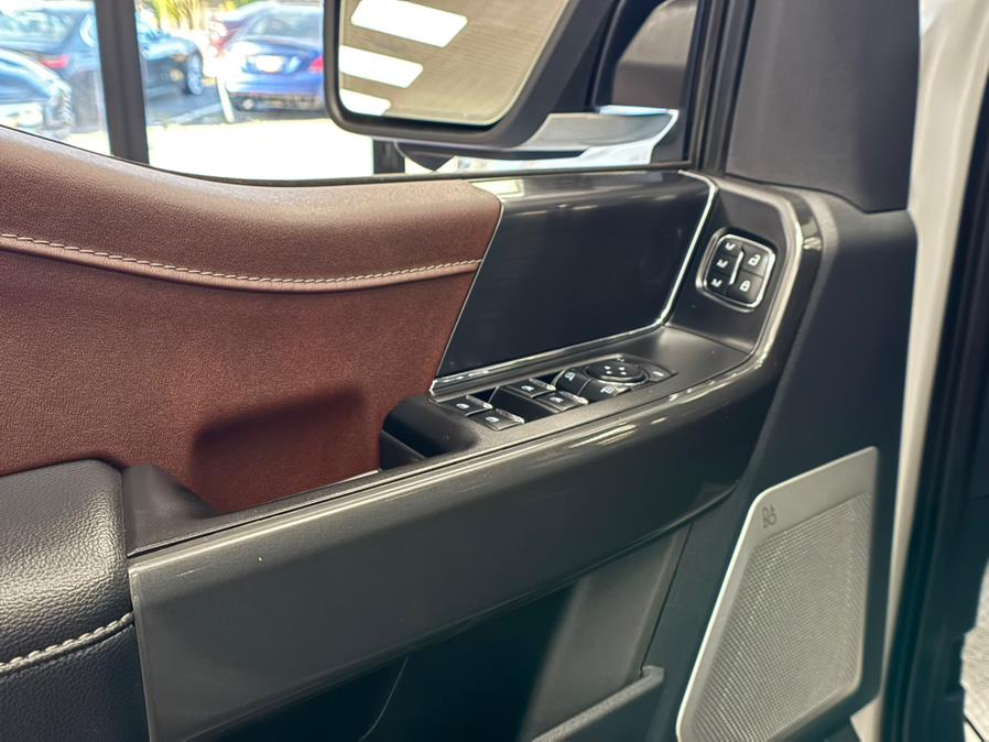 2023 Ford F-150 LARIAT 4WD SuperCrew 5.5'' Box, available for sale in Massapequa Park, New York | Power Motors East. Massapequa Park, New York 2023 Ford F-150 LARIAT 4WD SuperCrew 5.5'' Box, available for sale in Massapequa Park, New York | Power Motors East. Massapequa Park, New York