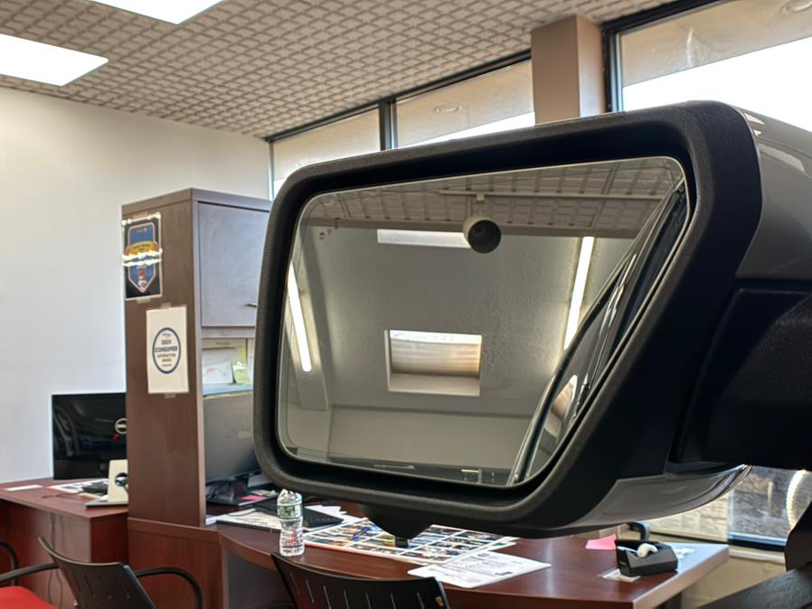 2023 Ford F-150 LARIAT 4WD SuperCrew 5.5'' Box, available for sale in Massapequa Park, New York | Power Motors East. Massapequa Park, New York 2023 Ford F-150 LARIAT 4WD SuperCrew 5.5'' Box, available for sale in Massapequa Park, New York | Power Motors East. Massapequa Park, New York